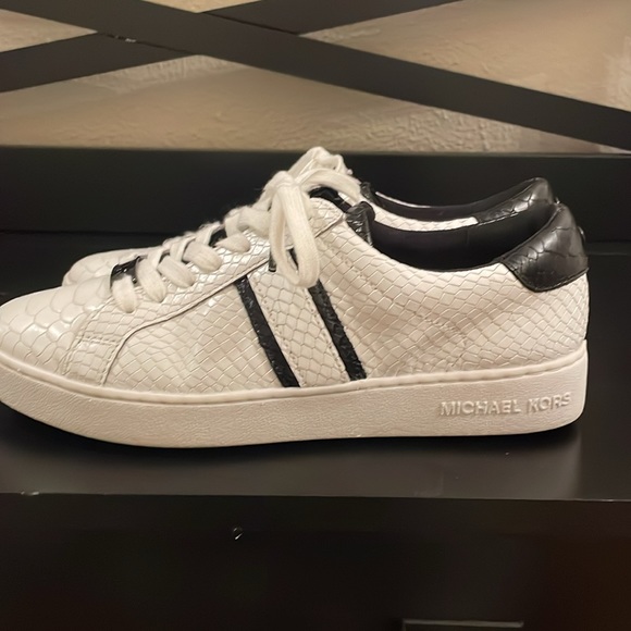 Michael Kors Shoes - Michael Kors sneakers